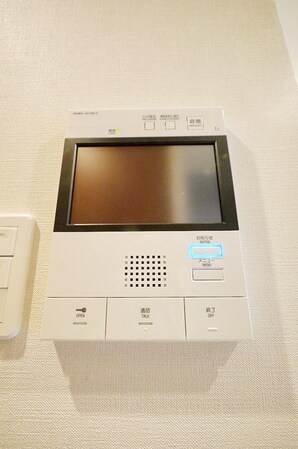 クレイシア板橋本町の物件内観写真